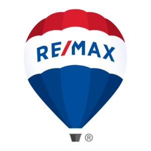 remax for rent and buy property in dubai and abu dhabi