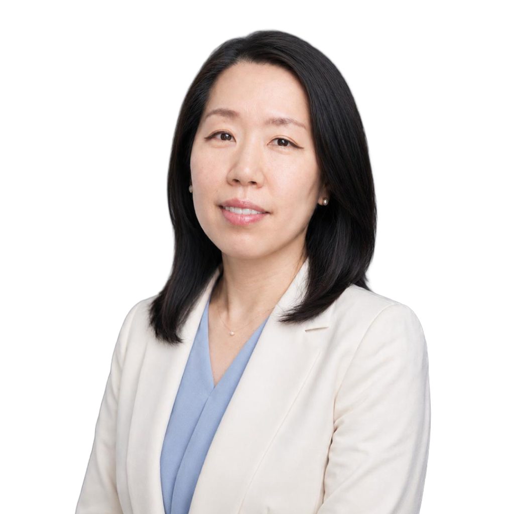 Su Kyung Lee