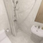 2-bedroom apartment for sale in the Sama Yas community on Yas Island, Abu Dhabi