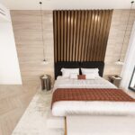 2-bedroom apartment for sale in the Sama Yas community on Yas Island, Abu Dhabi