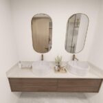 2-bedroom apartment for sale in the Sama Yas community on Yas Island, Abu Dhabi