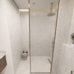 2-bedroom apartment for sale in the Sama Yas community on Yas Island, Abu Dhabi