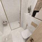 2-bedroom apartment for sale in the Sama Yas community on Yas Island, Abu Dhabi
