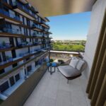 2-bedroom apartment for sale in the Sama Yas community on Yas Island, Abu Dhabi