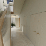 4 bedroom villa for sale in Yas Riva community on Yas Island, Abu Dhabi