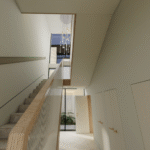 4 bedroom villa for sale in Yas Riva community on Yas Island, Abu Dhabi