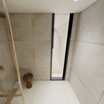 4 bedroom villa for sale in Yas Riva community on Yas Island, Abu Dhabi