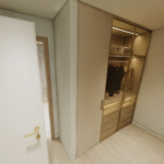 4 bedroom villa for sale in Yas Riva community on Yas Island, Abu Dhabi