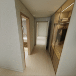 4 bedroom villa for sale in Yas Riva community on Yas Island, Abu Dhabi