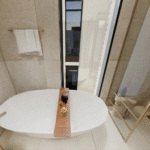 4 bedroom villa for sale in Yas Riva community on Yas Island, Abu Dhabi