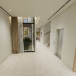 4 bedroom villa for sale in Yas Riva community on Yas Island, Abu Dhabi