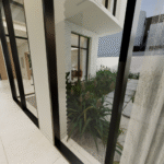 4 bedroom villa for sale in Yas Riva community on Yas Island, Abu Dhabi