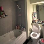 1BR apartment for sale in Al Reef Downtown, Abu Dhabi