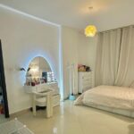 1BR apartment for sale in Al Reef Downtown, Abu Dhabi