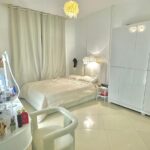1BR apartment for sale in Al Reef Downtown, Abu Dhabi