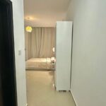 1BR apartment for sale in Al Reef Downtown, Abu Dhabi