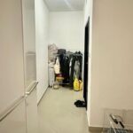 1BR apartment for sale in Al Reef Downtown, Abu Dhabi