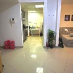 1BR apartment for sale in Al Reef Downtown, Abu Dhabi