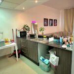 1BR apartment for sale in Al Reef Downtown, Abu Dhabi