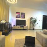1BR apartment for sale in Al Reef Downtown, Abu Dhabi