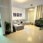 1BR apartment for sale in Al Reef Downtown, Abu Dhabi
