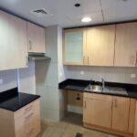 1-bedroom apartment for sale in Sun Tower, Shams, Al Reem Island