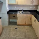 1-bedroom apartment for sale in Sun Tower, Shams, Al Reem Island