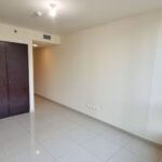 1-bedroom apartment for sale in Sun Tower, Shams, Al Reem Island
