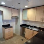 1-bedroom apartment for sale in Sun Tower, Shams, Al Reem Island