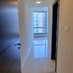 1-bedroom apartment for sale in Sun Tower, Shams, Al Reem Island
