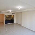 1-bedroom apartment for sale in Sun Tower, Shams, Al Reem Island