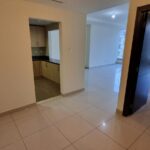 1-bedroom apartment for sale in Sun Tower, Shams, Al Reem Island