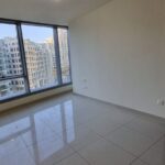 1-bedroom apartment for sale in Sun Tower, Shams, Al Reem Island