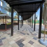 1-bedroom apartment for sale in Sun Tower, Shams, Al Reem Island