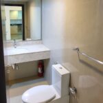 1-bedroom apartment for sale in Sun Tower, Shams, Al Reem Island