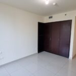 1-bedroom apartment for sale in Sun Tower, Shams, Al Reem Island