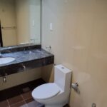 1-bedroom apartment for sale in Sun Tower, Shams, Al Reem Island