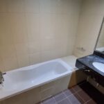 1-bedroom apartment for sale in Sun Tower, Shams, Al Reem Island