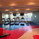 1-bedroom apartment for sale in Sun Tower, Shams, Al Reem Island