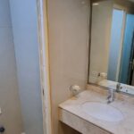 1-bedroom apartment for sale in Sun Tower, Shams, Al Reem Island