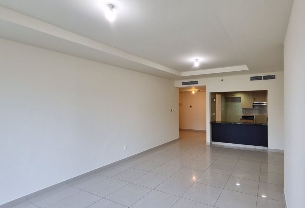 1-bedroom apartment for sale in Sun Tower, Shams, Al Reem Island