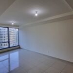 1-bedroom apartment for sale in Sun Tower, Shams, Al Reem Island