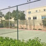 1 Bedroom apartment for sale in Al Reef Downtown, Abu Dhabi