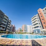 1 Bedroom apartment for sale in Al Reef Downtown, Abu Dhabi