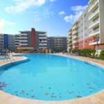 1 Bedroom apartment for sale in Al Reef Downtown, Abu Dhabi