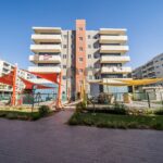 1 Bedroom apartment for sale in Al Reef Downtown, Abu Dhabi