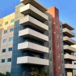1 Bedroom apartment for sale in Al Reef Downtown, Abu Dhabi