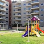 1 Bedroom apartment for sale in Al Reef Downtown, Abu Dhabi