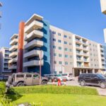 1 Bedroom apartment for sale in Al Reef Downtown, Abu Dhabi