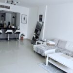 1 Bedroom apartment for sale in Al Reef Downtown, Abu Dhabi